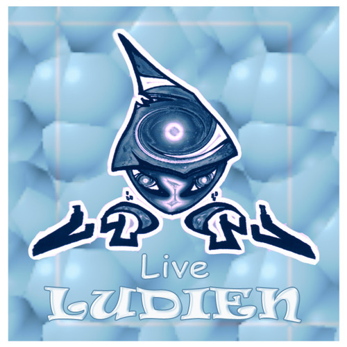 JembeLudien's Vibes Part II