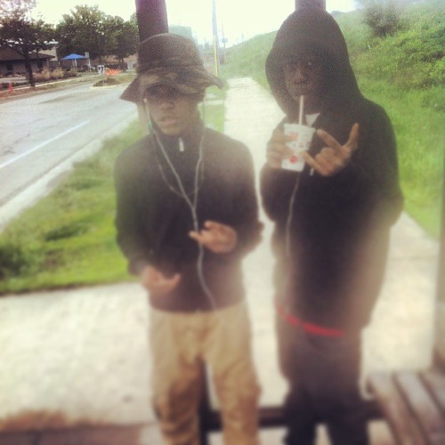 Lil Zay - Flex Official Video