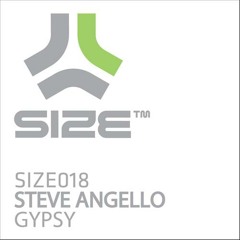 Steve Angello - Gypsy (Louie's Remix) **DOWNLOAD IN DESCRIPTION**