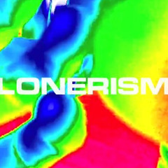 penktadienis trylikta - keturi