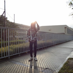 ベイビーレイニーデイリー(Cover Arrange)