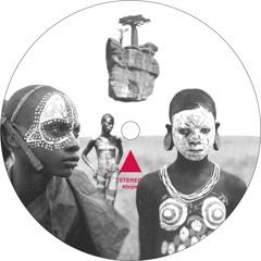 Damon  Bell    -   Banyana  EP  ( Preview )