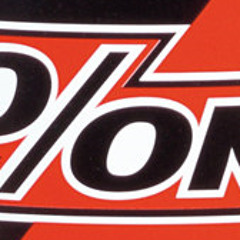 GO/ON!