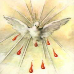 Seperti Yang Kau Ingini (Jonathan Prawira) - Nikita