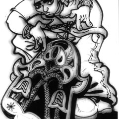 3awd Llil - 9ay Low Feat. Redapac 48'ers