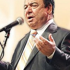 العزوبيه-صباح فخرى