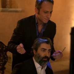 Al Ömrümü Sezon Finali