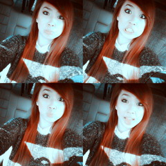 Deeeeep