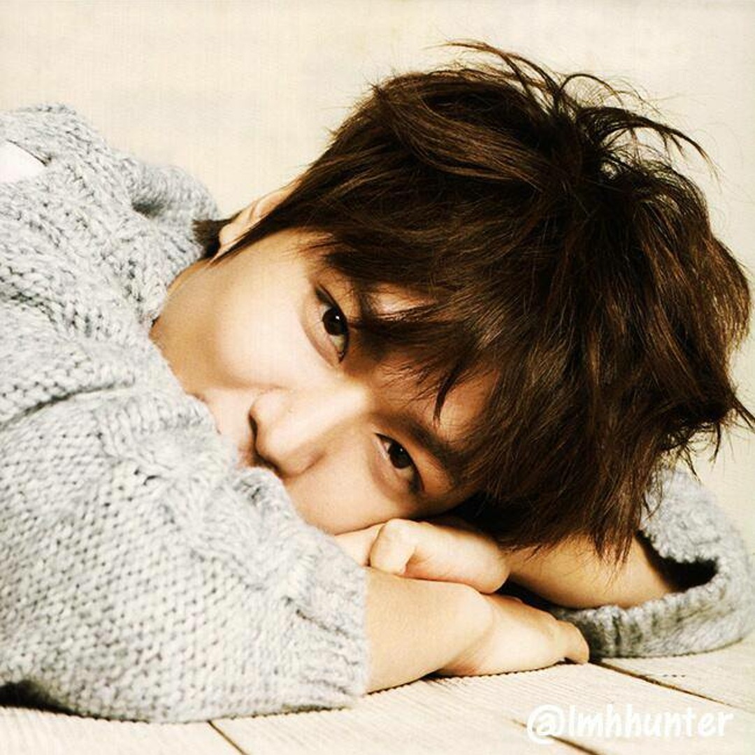 artworks-000050794200-h9cks3-