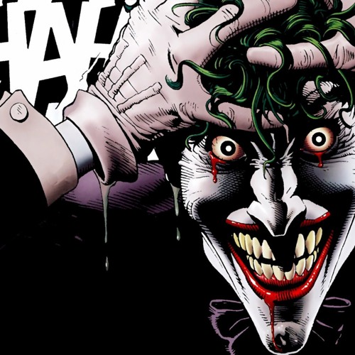 Noisecontrollers - Shreek (RDell BL remix)