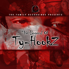 04 Against All Odds (Ft. Dazz Wyte)