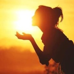 LOCOS OF SOUND @ Ibiza Beach Parties