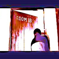 A Dream In Room 13