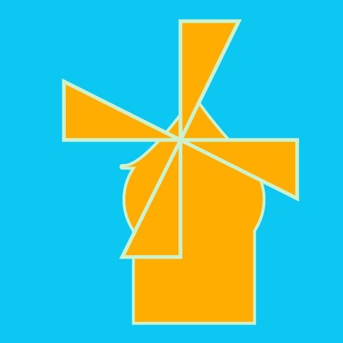 Red Rack'em @ Griessmuehle, Berlin-16_06_13