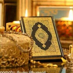 ♡~•اناشيدي•~♡
