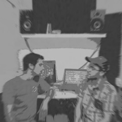 Con estos (Editado y Masterizado Mayk)