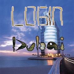 Logia - Dubai (Original Mix)