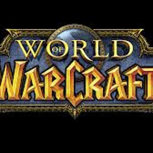 Stormwind