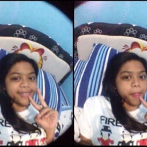 Download Mp3 Zigaz Sahabat Jadi Cinta Akustik Download Mp3 Zigaz Sahabat Jadi Cinta Akustik