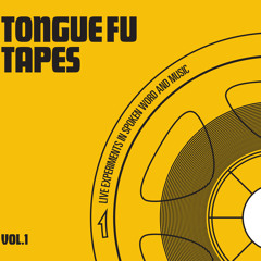 03 Wise Ones Know - Kate Tempest