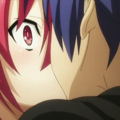Kotori ฟินส์ตายส์ O<----<
