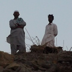 Shazi drah tai karan - Shahjan Dawoodi