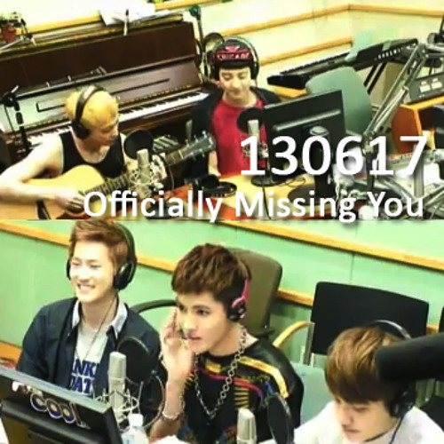 geeks officially missing you download geeks officially missing you download