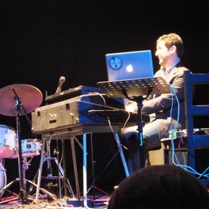 OLEO New arrangement