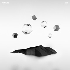 BB25: Venture ft. Livi - Ebb [clips]