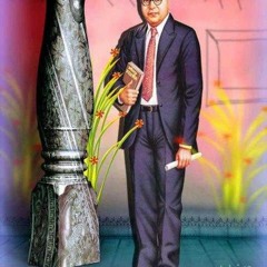 Bhimrao-Kadadla [M] sound D j mitesh 7738744023