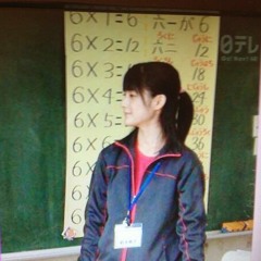 ゴールデンチャイナタウン（Berryz工房） by プレステージ加藤（トーニャハーディング）