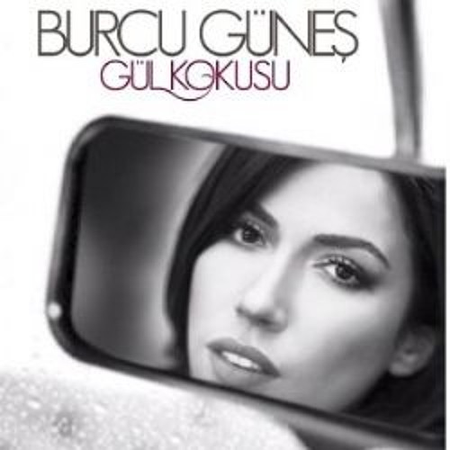 Burcu Güneş - Sen Kaybı