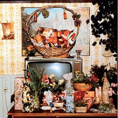 S blaue land    (snippet)