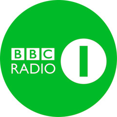 Ejeca - Rosario - Pete Tong BBC Radio 1 Rip