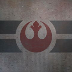 The Rebel Fleet