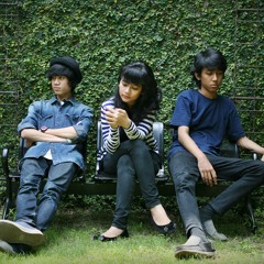 Muffins - I Can't Live Without You