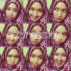 karena kucinta kau (versi akika)  at kamar tercinta