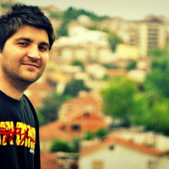 I.S.O-Beats-Mojata opacna vestina