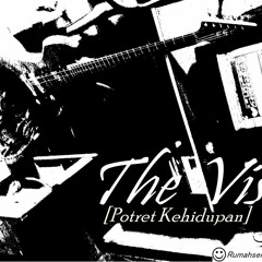 The Vis - derita anak sekolah