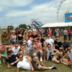 See You Another Day - Kieran WIlliams