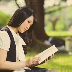 Beneath Your Beautiful Cover