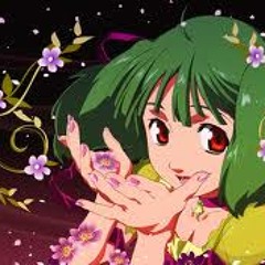 愛おぼえていますか (Do You Remember DUB) / Forest Summer Snow