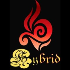 هايبردباند