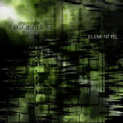 Inicolabug - Pulsar PSR B1257+12 [Mitoma Remix]