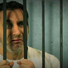 Tot.Tot - Bassem Youssef