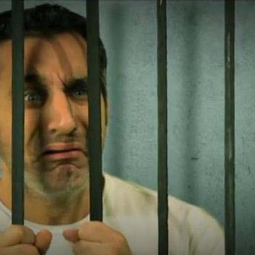 Tot.Tot - Bassem Youssef