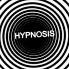 The Brainstorme'z - Hypnosis