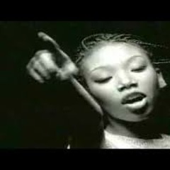 Andy Enright - Best Friend [Free Download]