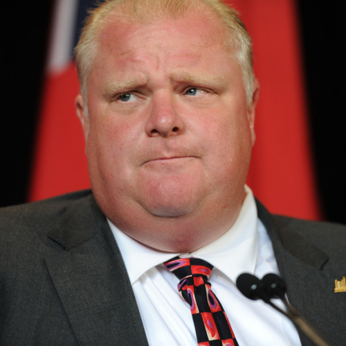 Diamonds by rob ford