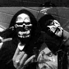 Was macht ihr ?! - Donni Devil & Tilidean & Phase